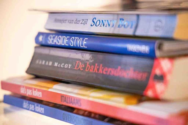 マイシティロフツ - オーストゼーデイク