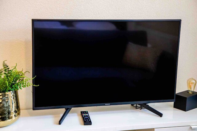 マイシティロフツ - オーストゼーデイク