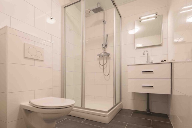 マイシティロフツ - オーストゼーデイク