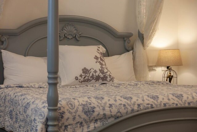 ランブリング スネイル