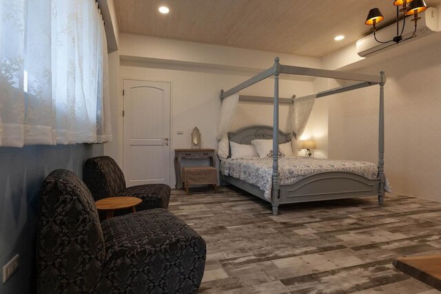 ランブリング スネイル