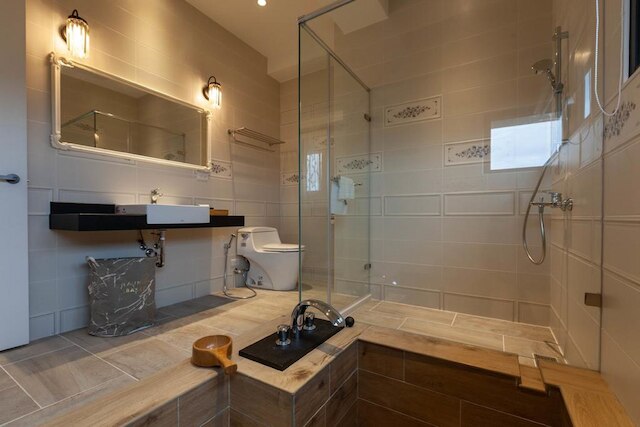 ランブリング スネイル