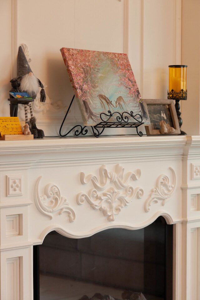 ランブリング スネイル