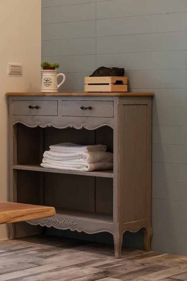 ランブリング スネイル