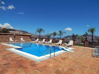 B & B ソーレ エ ルナ