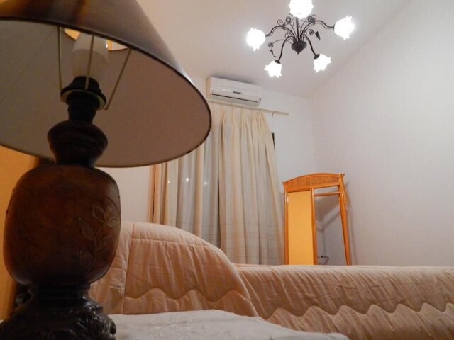 B & B ソーレ エ ルナ