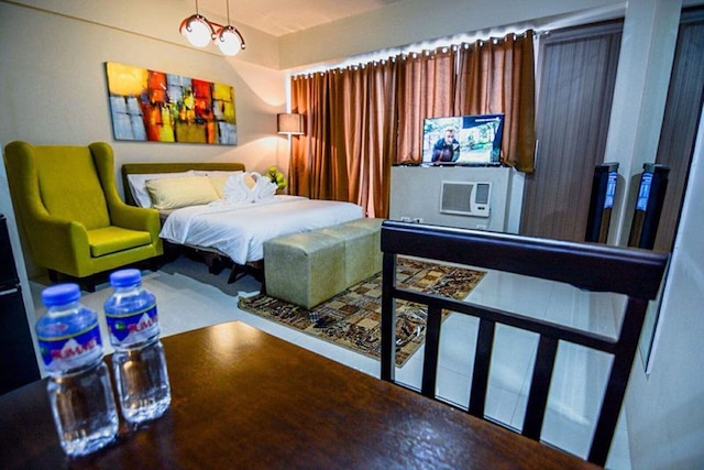 HnM マネジメント - ワン パーム ツリー ヴィラズ