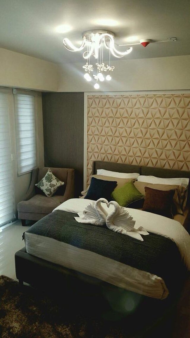 HnM マネジメント - ワン パーム ツリー ヴィラズ