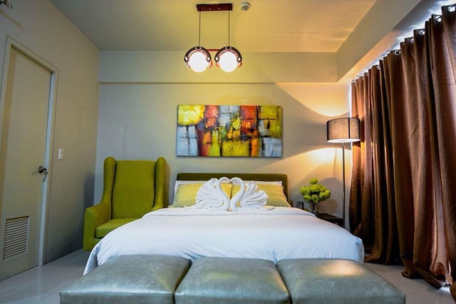 HnM マネジメント - ワン パーム ツリー ヴィラズ