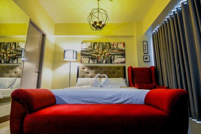 HnM マネジメント - ワン パーム ツリー ヴィラズ