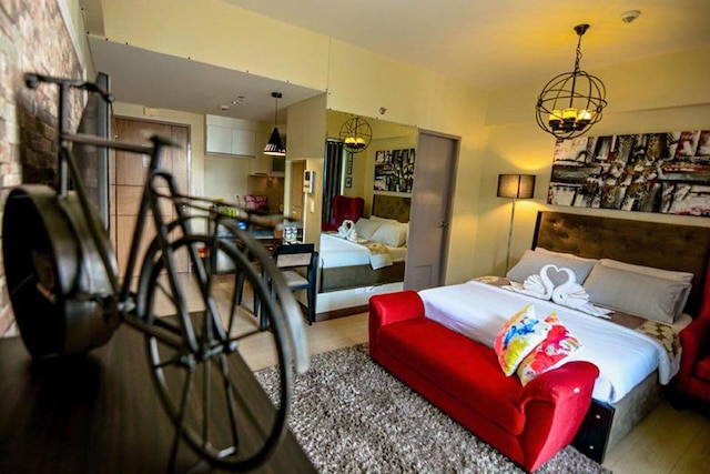 HnM マネジメント - ワン パーム ツリー ヴィラズ