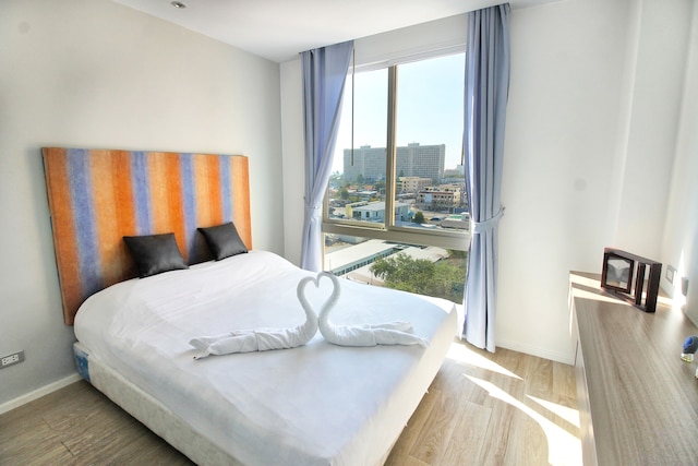 アテナ ウォーターパーク ジョムティエン ビーチ