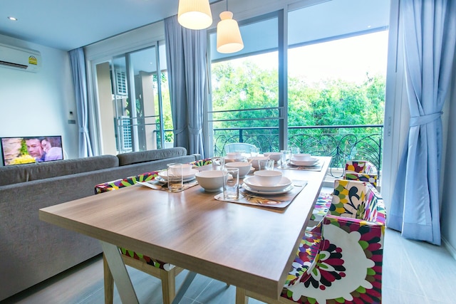 アテナ ウォーターパーク ジョムティエン ビーチ