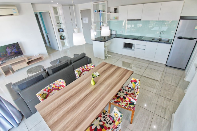 アテナ ウォーターパーク ジョムティエン ビーチ