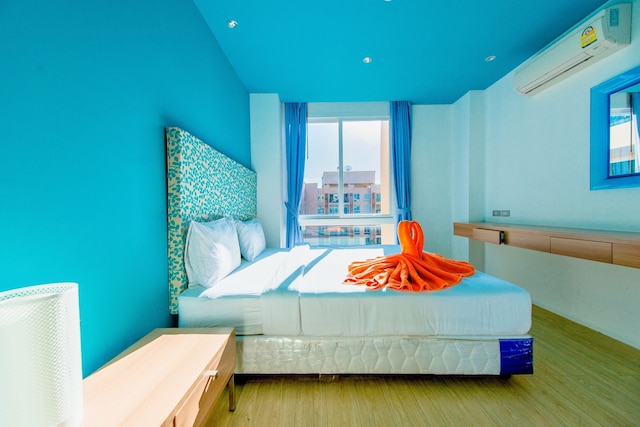 アテナ ウォーターパーク ジョムティエン ビーチ