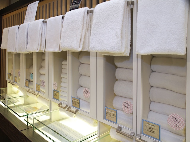 ホテル道後やや