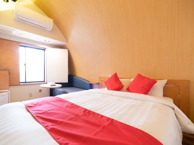 トップホテル横浜