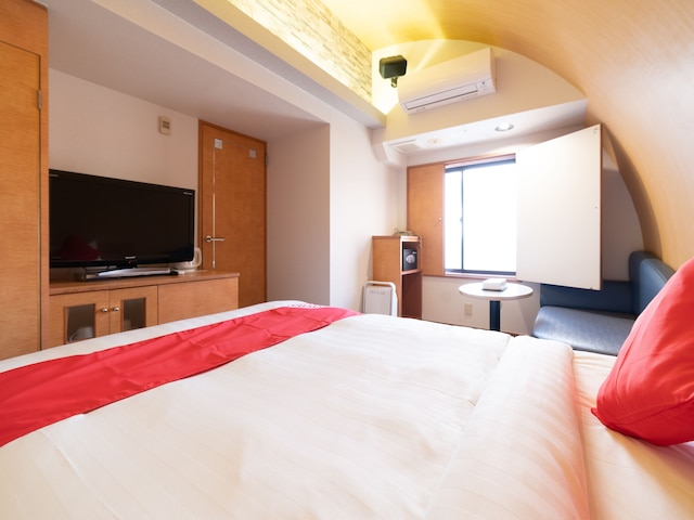 トップホテル横浜