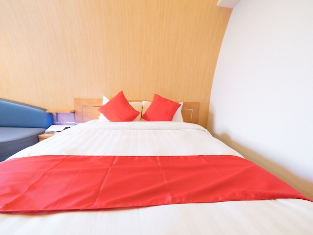 トップホテル横浜