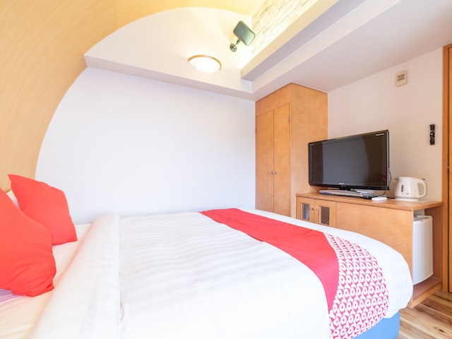 トップホテル横浜