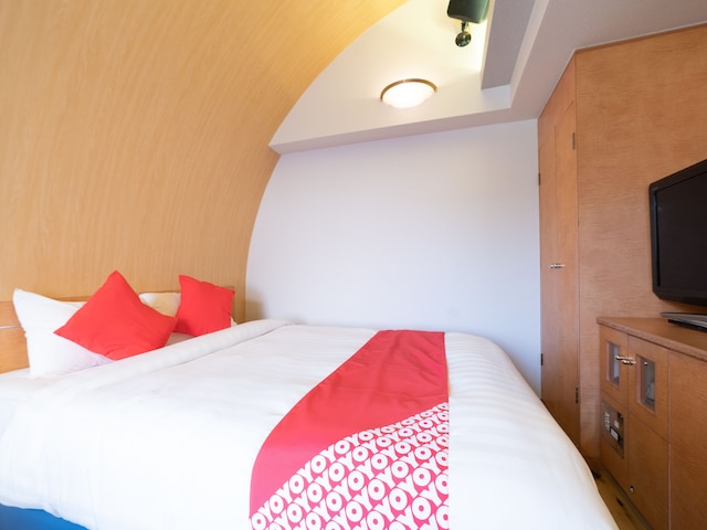 トップホテル横浜