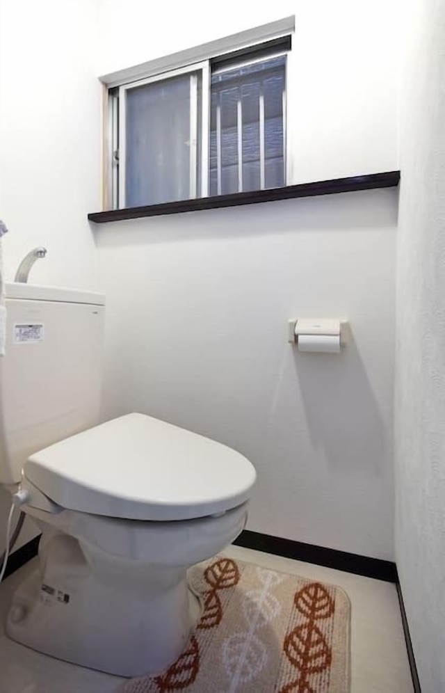 ゲストハウス SAYURI「本館」