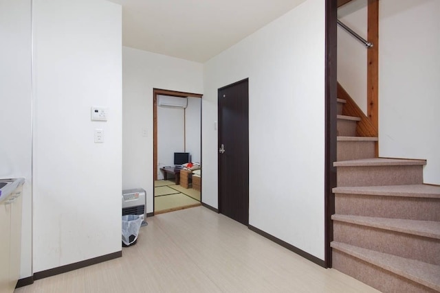 ゲストハウス SAYURI「本館」