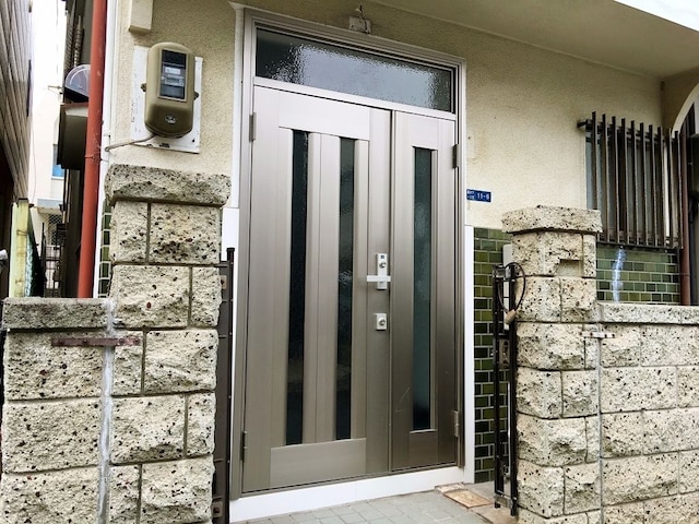 ゲストハウス SAYURI「本館」