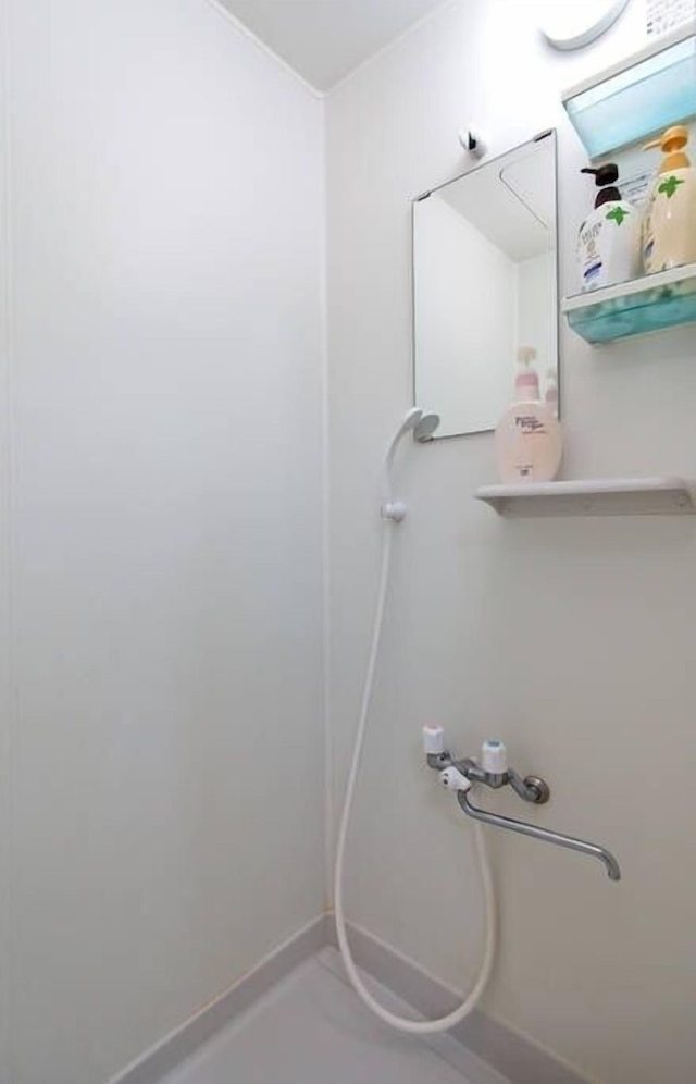 ゲストハウス SAYURI「本館」