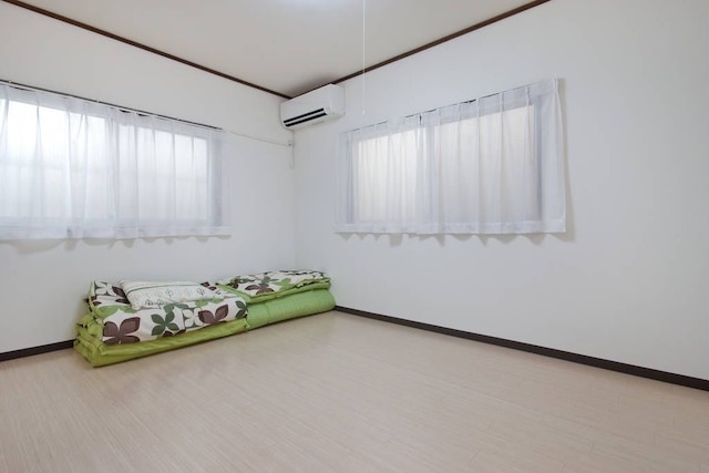 ゲストハウス SAYURI「本館」