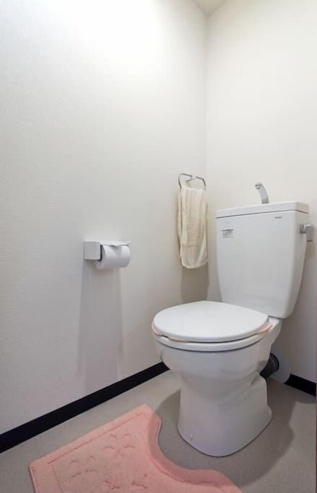 ゲストハウス SAYURI Ⅱ