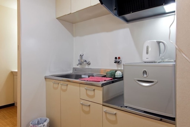 ゲストハウス SAYURI Ⅱ