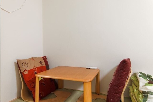 ゲストハウス SAYURI Ⅱ