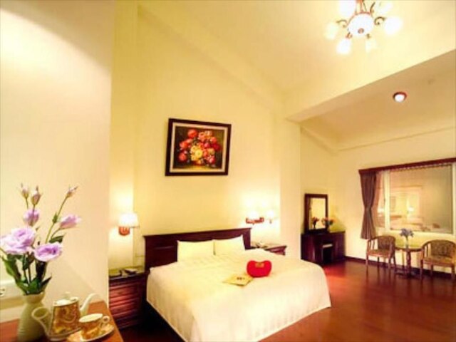 イングランド モーテル