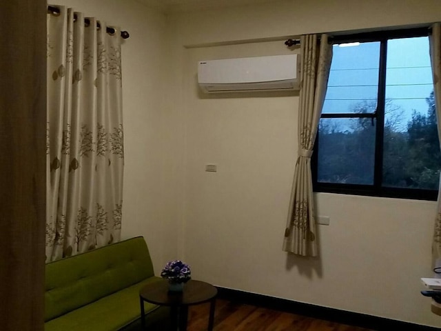 ビガー ゲストハウス