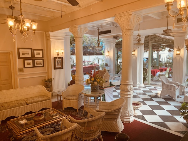 ザ エルギン フェアローン コルカタ