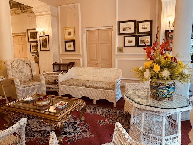 ザ エルギン フェアローン コルカタ