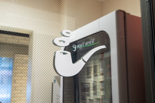 ラ・ジェント・ホテル新宿歌舞伎町