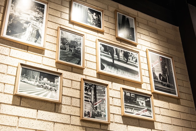 ラ・ジェント・ホテル新宿歌舞伎町