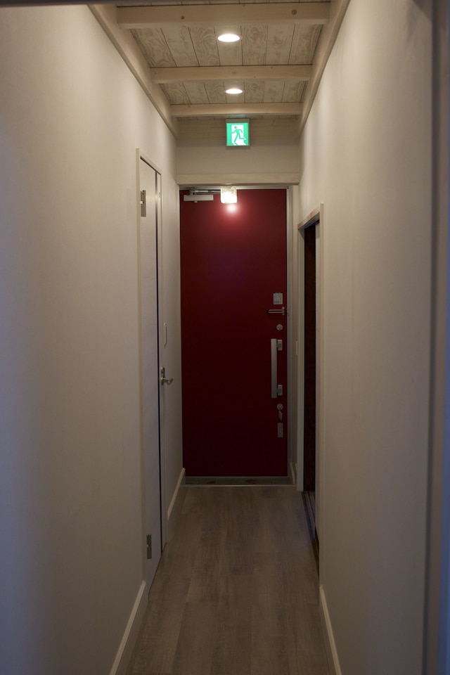 Lee106 Iida Accomodation