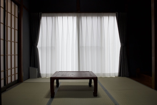 Lee106 Iida Accomodation