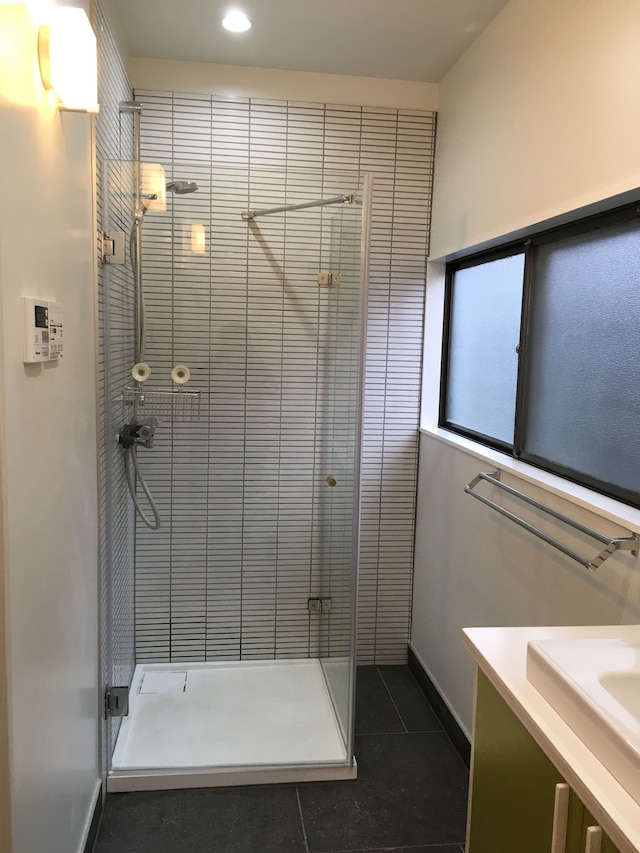 Lee106 Iida Accomodation