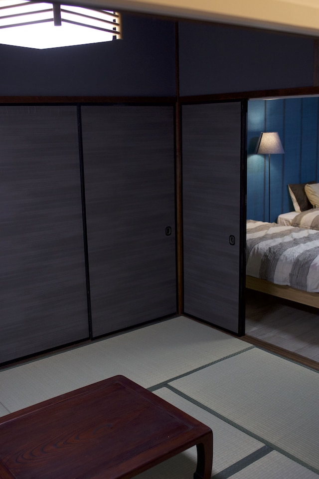 Lee106 Iida Accomodation