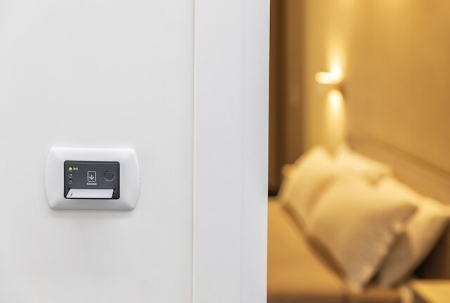 B&B ナポリタンブレックファスト