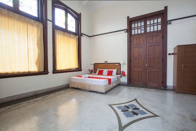 レッドドアーズ アット ラワン