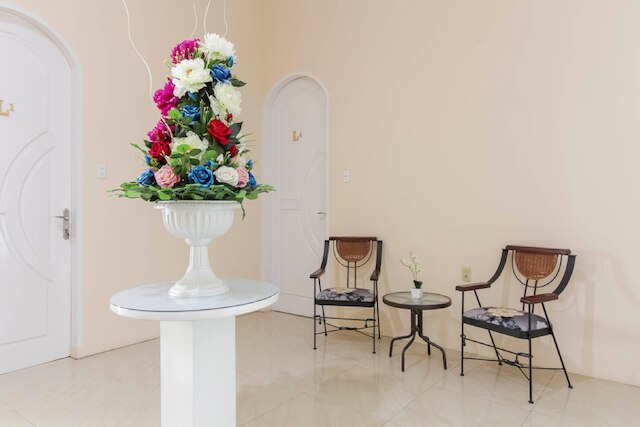 レッドドアーズ ニア グランド パラディウム