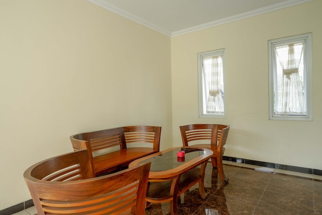 アーバンビュー ホテル シャリア カサ アズミャ ジョグジャカルタ