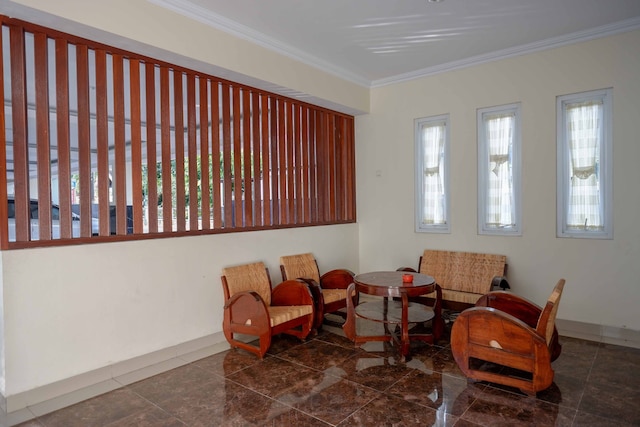 アーバンビュー ホテル シャリア カサ アズミャ ジョグジャカルタ