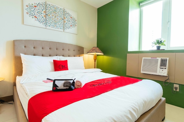 レッドドアーズ プラス アット カムニング ケソン シティ