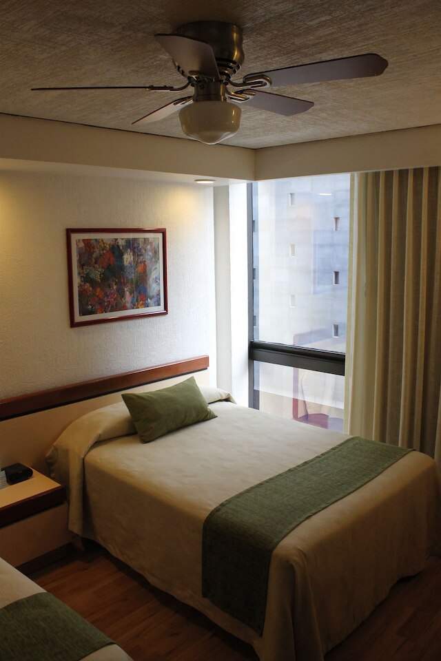 ホテル マナルバ